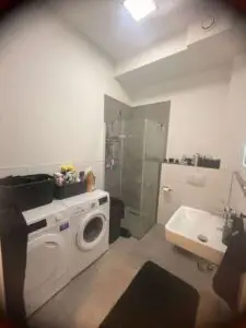 WhatsApp Image 2026-03-17 at 17.56.53 (10)