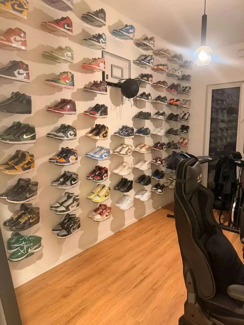 WhatsApp Image 2026-03-17 at 17.56.52 (2)