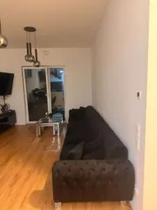 WhatsApp Image 2026-03-17 at 17.56.53 (11)