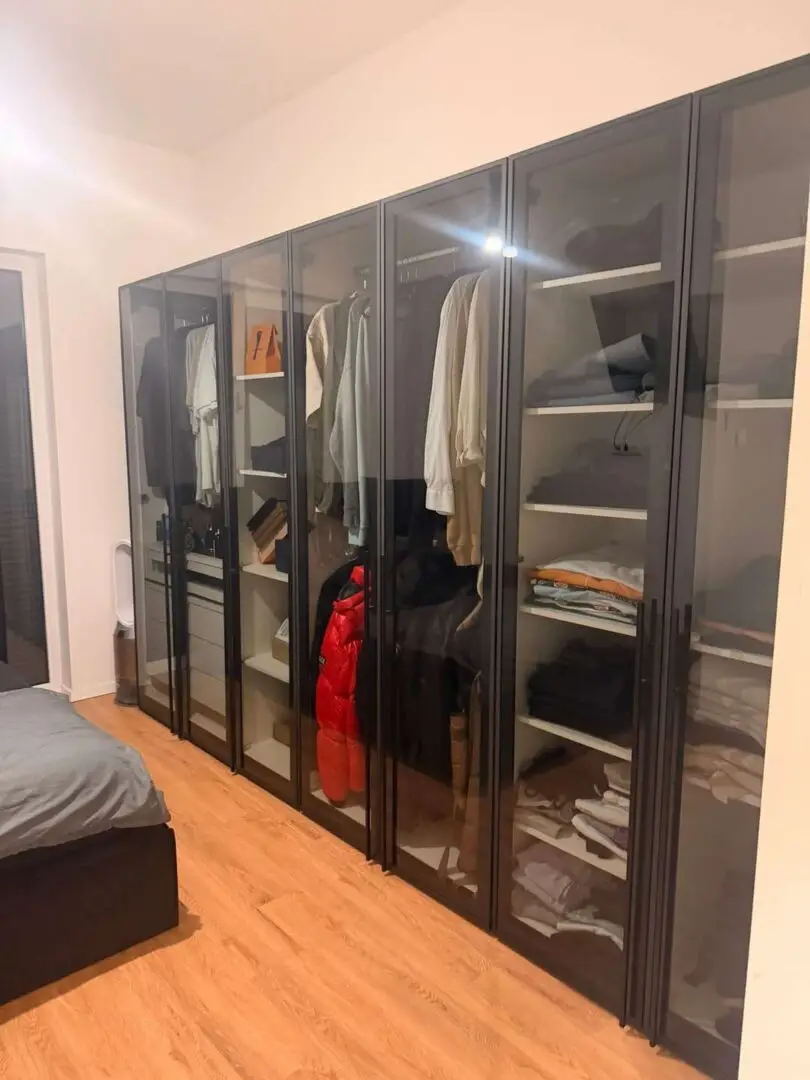 WhatsApp Image 2026-03-17 at 17.56.53 (8)