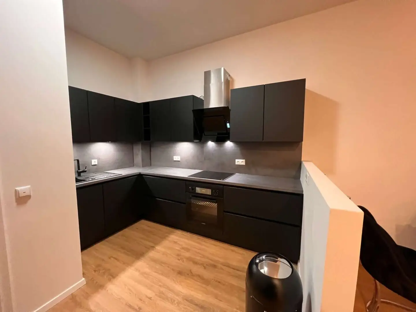 WhatsApp Image 2026-03-17 at 17.56.54