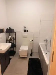 WhatsApp Image 2026-03-17 at 17.56.53 (3)