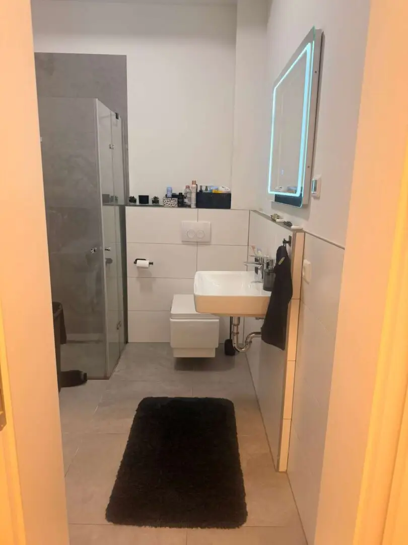 WhatsApp Image 2026-03-17 at 17.56.52