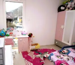 Kinderzimmer