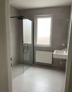 WhatsApp Image 2026-03-26 at 22.15.50