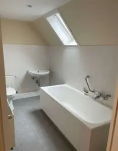 WhatsApp Image 2026-03-26 at 22.15.51