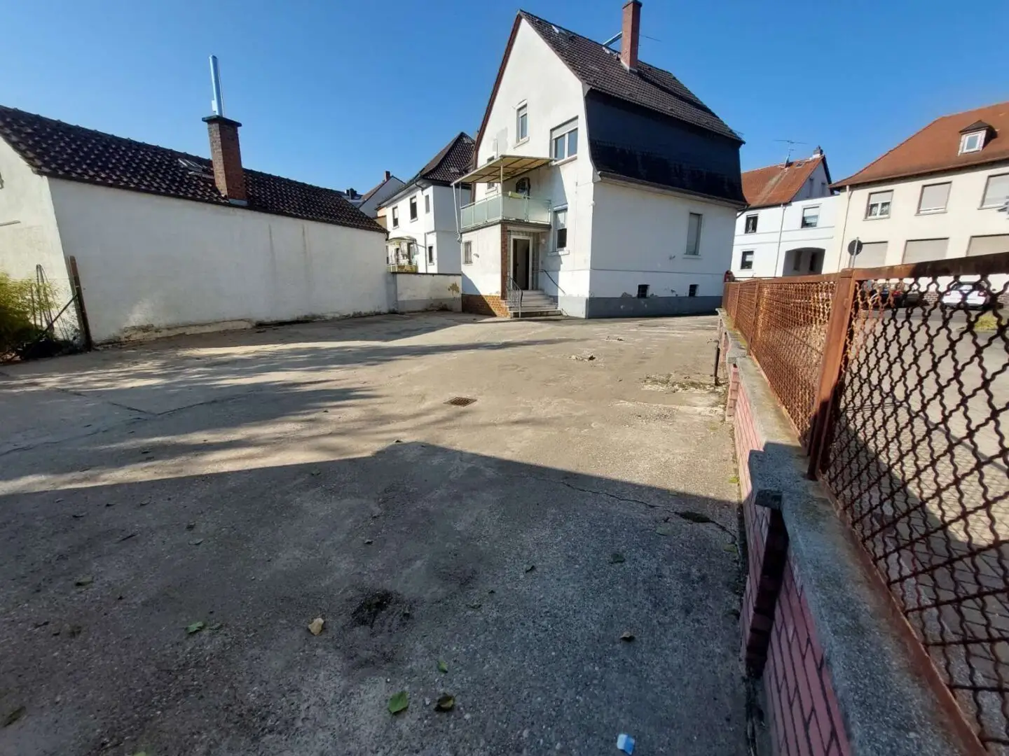 WhatsApp Image 2026-03-26 at 22.16.24