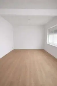 WhatsApp Image 2026-03-26 at 22.15.57 (5)