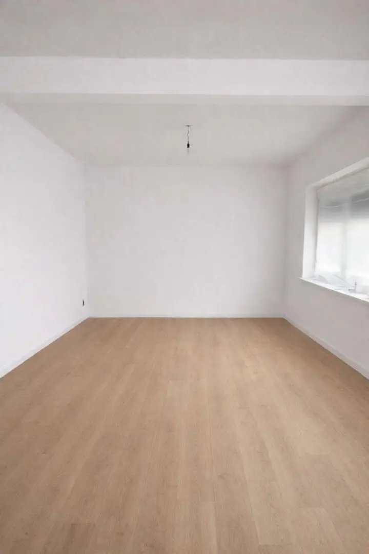 WhatsApp Image 2026-03-26 at 22.15.57 (5)