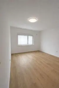 WhatsApp Image 2026-03-26 at 22.15.57