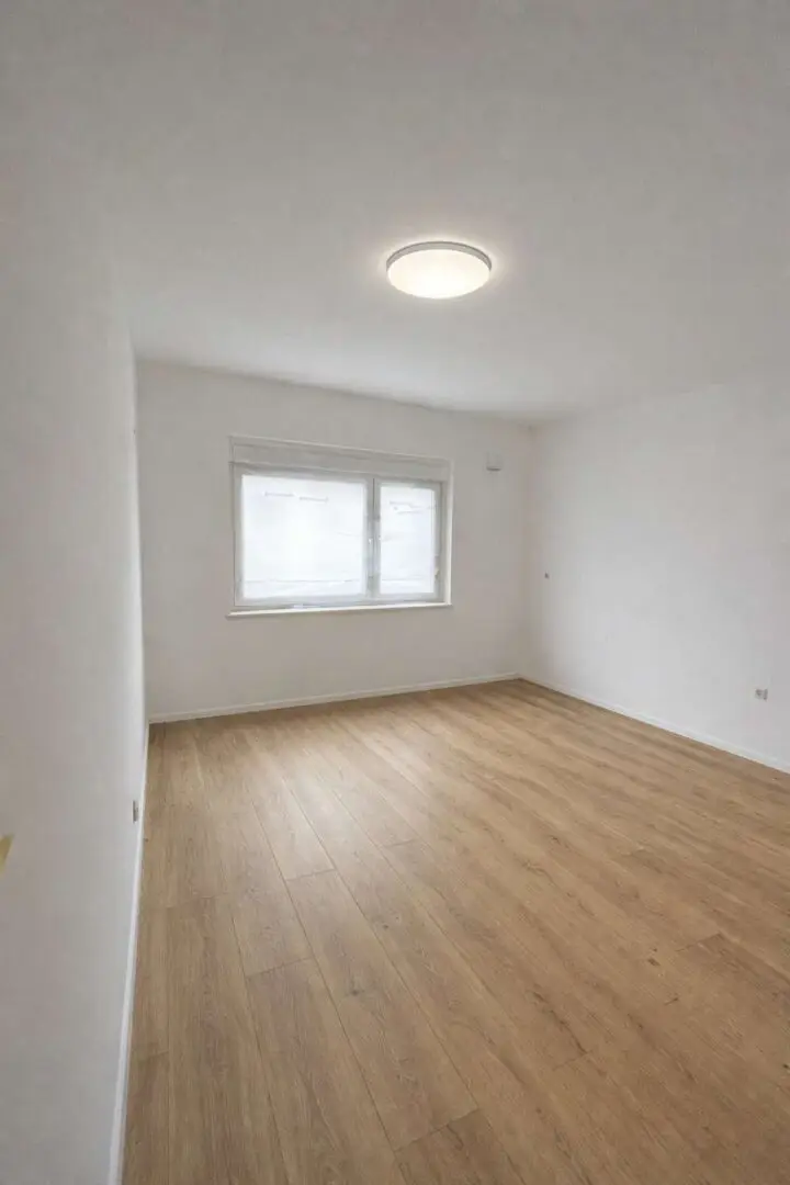 WhatsApp Image 2026-03-26 at 22.15.57