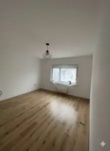 WhatsApp Image 2026-03-26 at 22.15.57 (2)