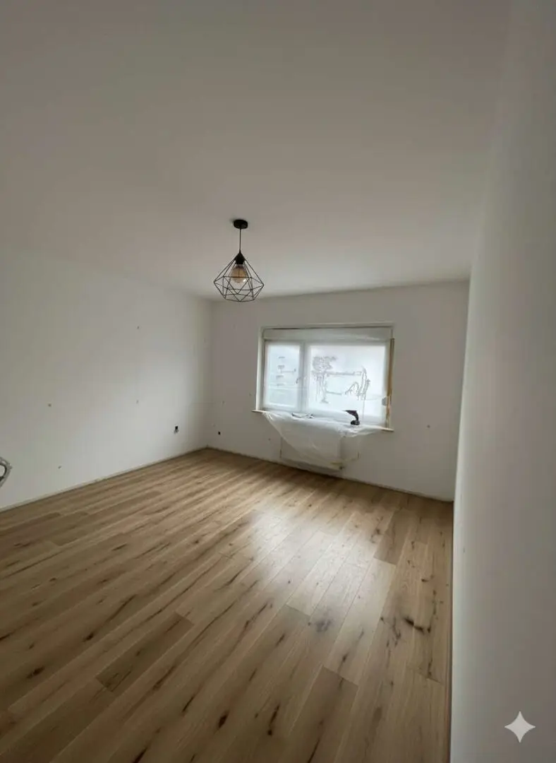 WhatsApp Image 2026-03-26 at 22.15.57 (2)