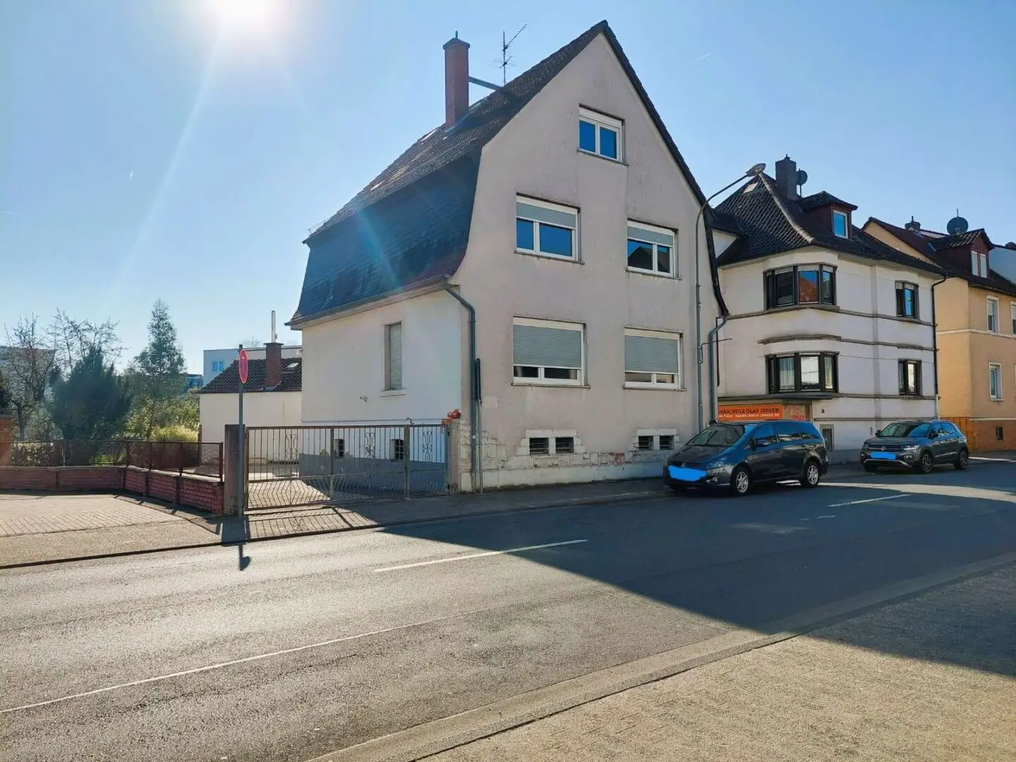 WhatsApp Image 2026-03-26 at 22.16.24 (2)