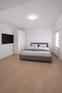 WhatsApp Image 2026-03-26 at 22.15.51 (4)