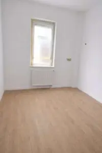 WhatsApp Image 2026-03-26 at 22.15.57 (4)