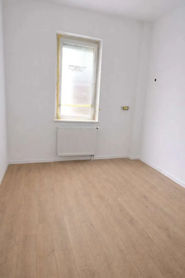 WhatsApp Image 2026-03-26 at 22.15.57 (4)