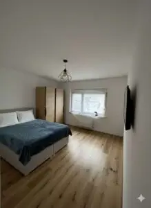 WhatsApp Image 2026-03-26 at 22.15.50 (3)