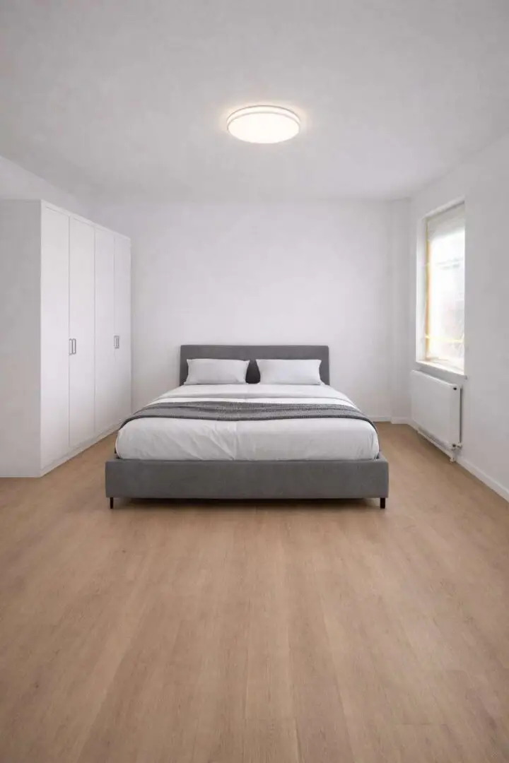 WhatsApp Image 2026-03-26 at 22.15.51 (3)