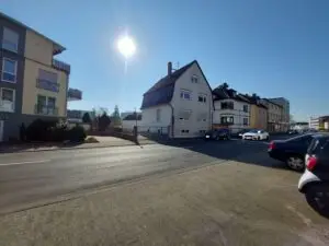 WhatsApp Image 2026-03-26 at 22.16.24 (3)