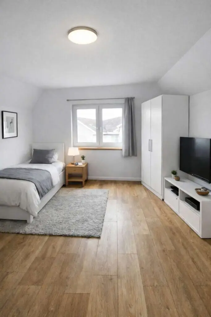 WhatsApp Image 2026-03-26 at 22.15.51 (1)