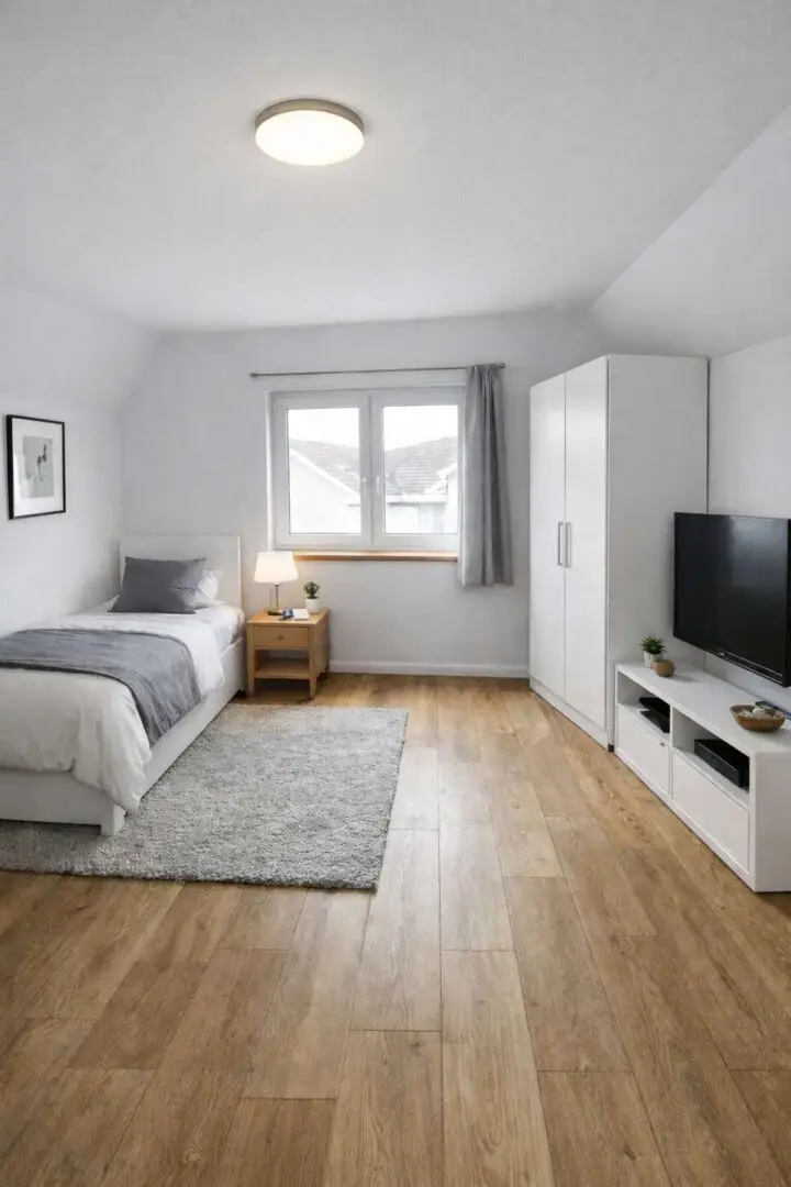 WhatsApp Image 2026-03-26 at 22.15.51 (1)