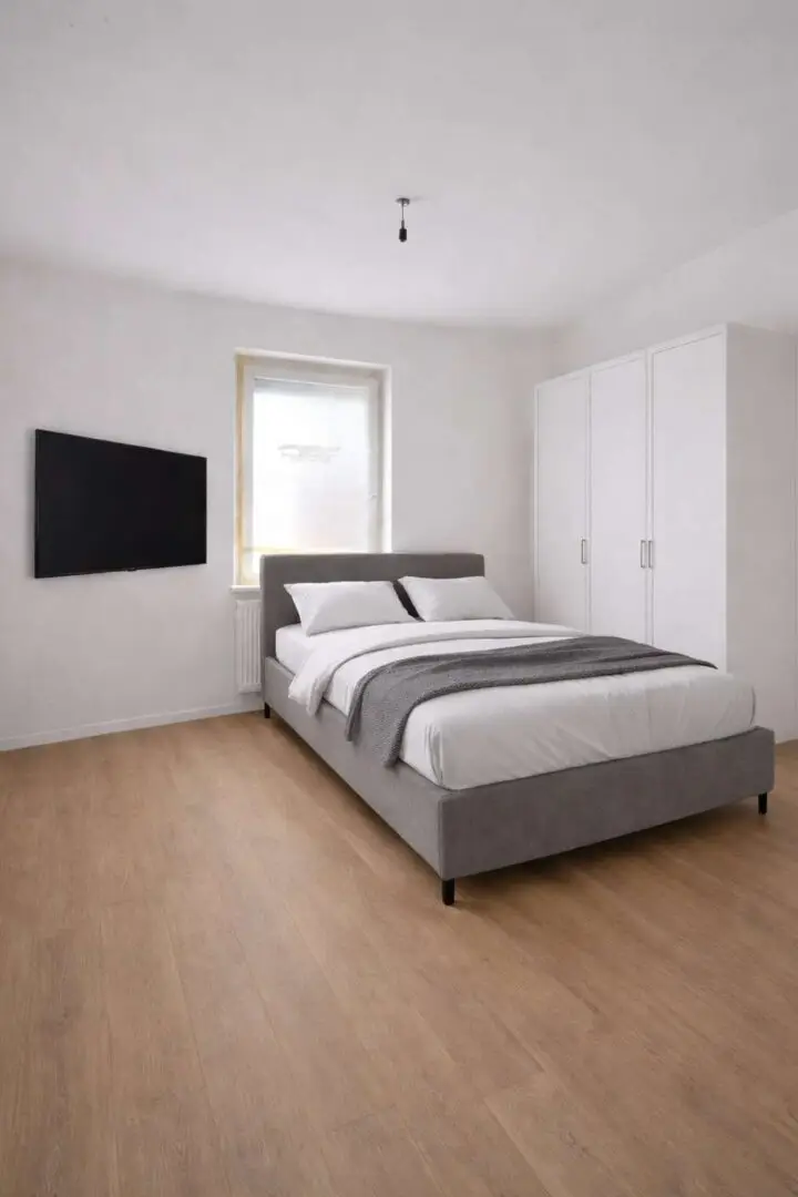 WhatsApp Image 2026-03-26 at 22.15.51 (2)