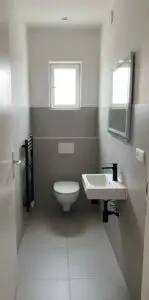 WhatsApp Image 2026-03-26 at 22.15.50 (1)