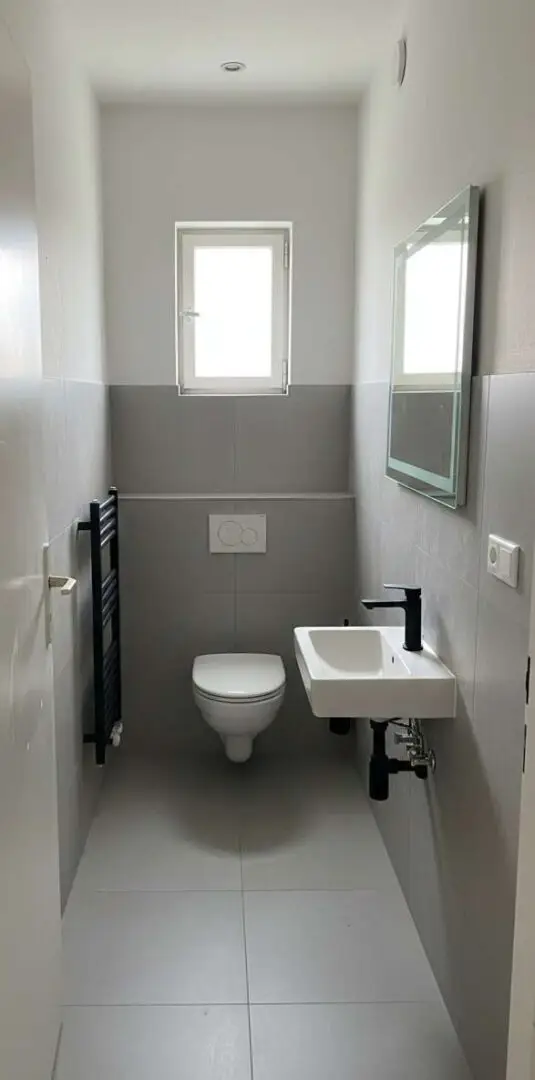 WhatsApp Image 2026-03-26 at 22.15.50 (1)