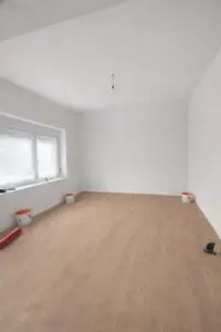 WhatsApp Image 2026-03-26 at 22.15.58