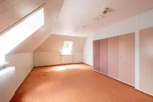 Kinderzimmer 2