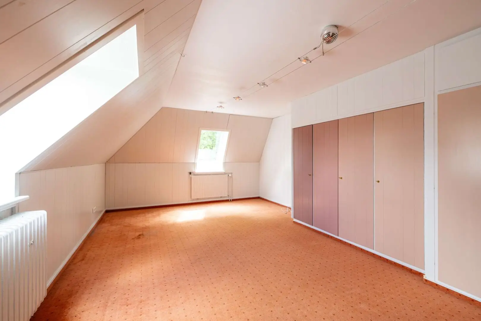 Kinderzimmer 2