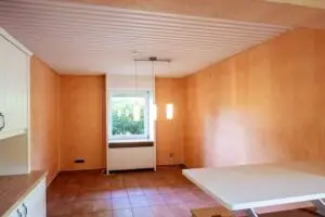 Esszimmer