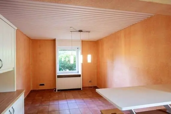 Esszimmer
