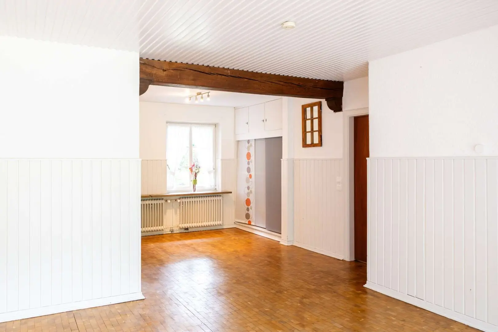 Wohnzimmer 2