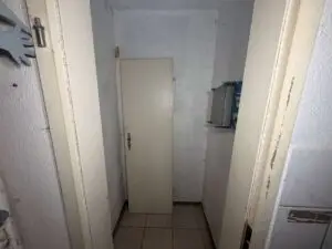 Abstellraum EG Whg.2