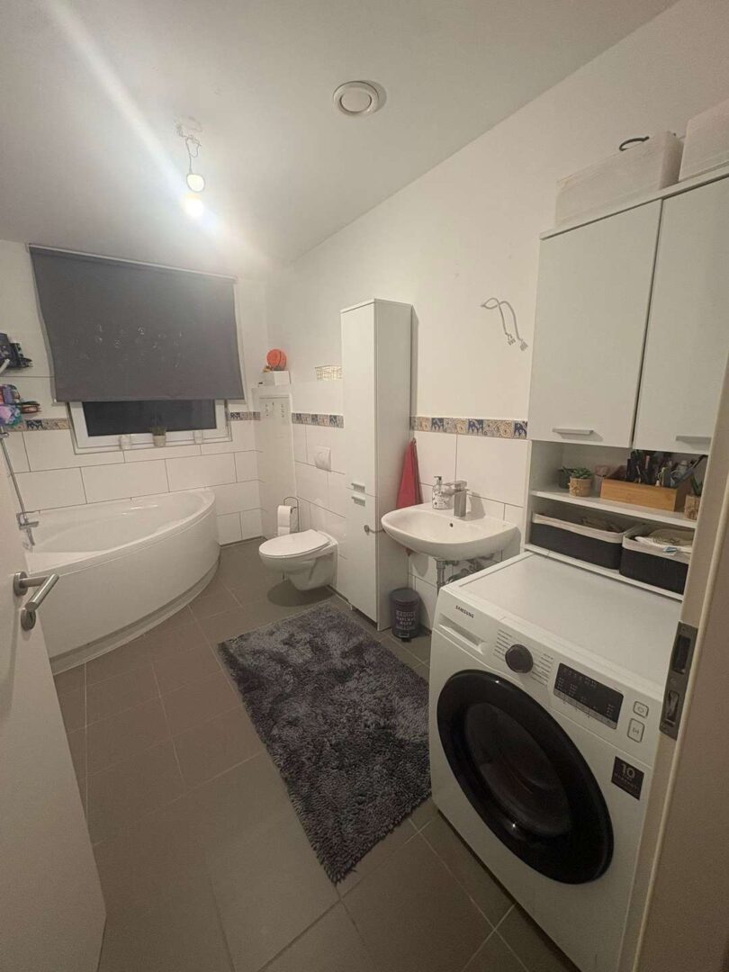 WhatsApp Image 2026-02-08 at 17.57.32 (1)