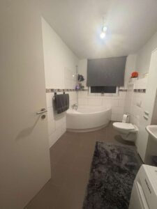 WhatsApp Image 2026-02-08 at 17.57.32