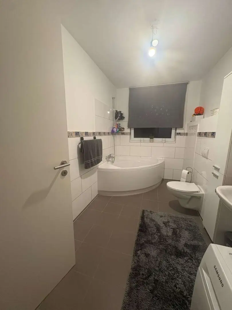 WhatsApp Image 2026-02-08 at 17.57.32