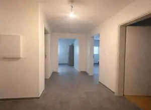 WhatsApp Image 2026-02-08 at 17.57.31