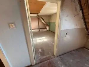 Obergeschoss 1