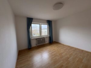 Arbeiten
