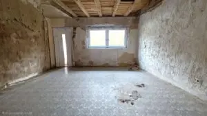 Schlafzimmer EG - KI bearbeitet (3)