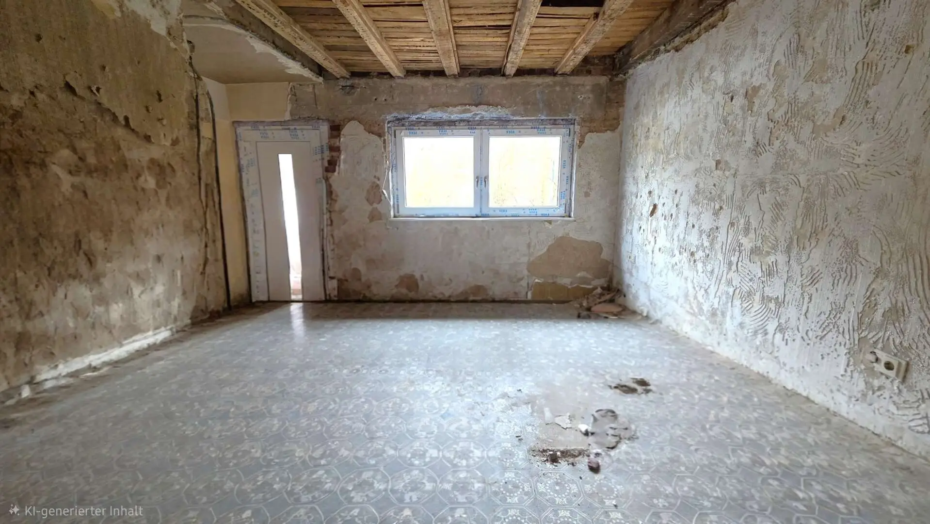 Schlafzimmer EG - KI bearbeitet (3)