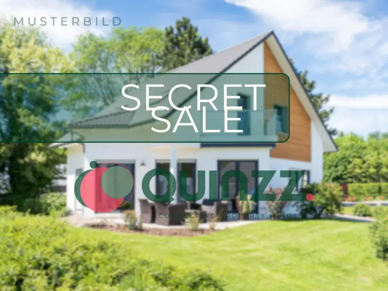 Secret Sale Exemplare (6)