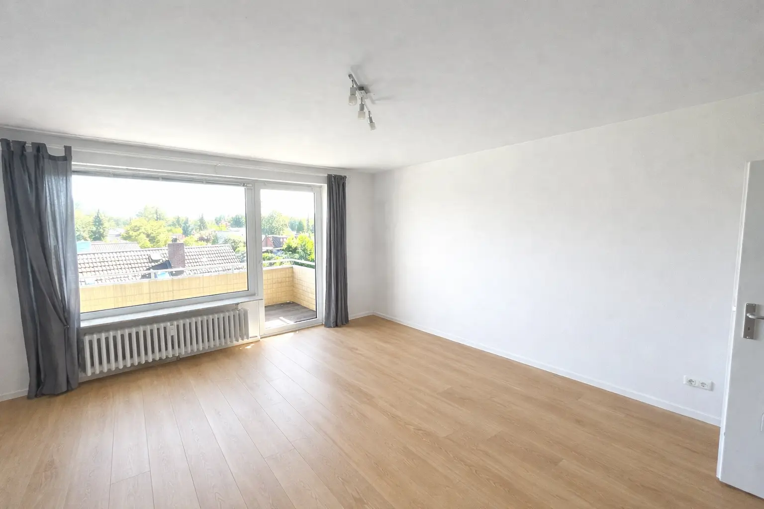 Wohnzimmer (Beispiel)