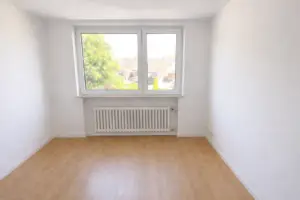 Schlafzimmer (Beispiel)