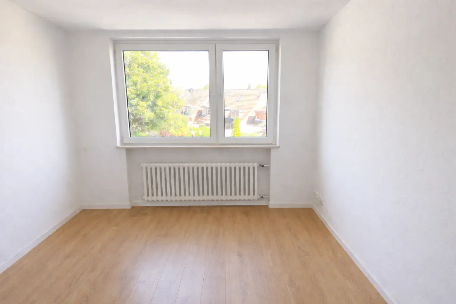 Schlafzimmer (Beispiel)