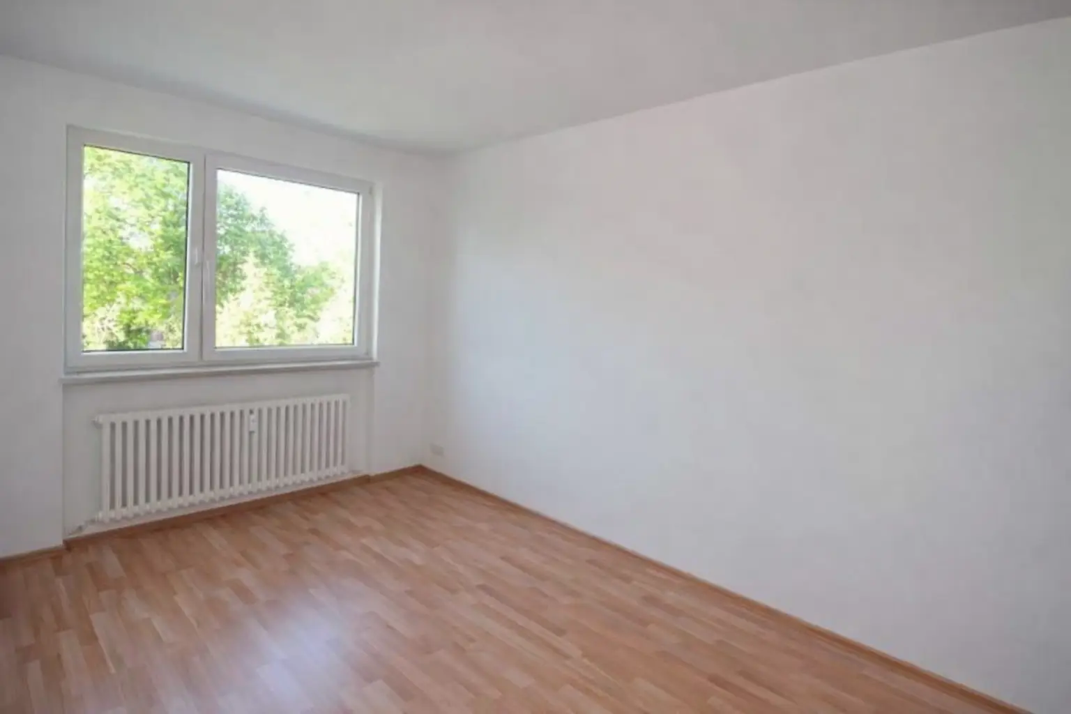 Arbeitszimmer (Beispiel)