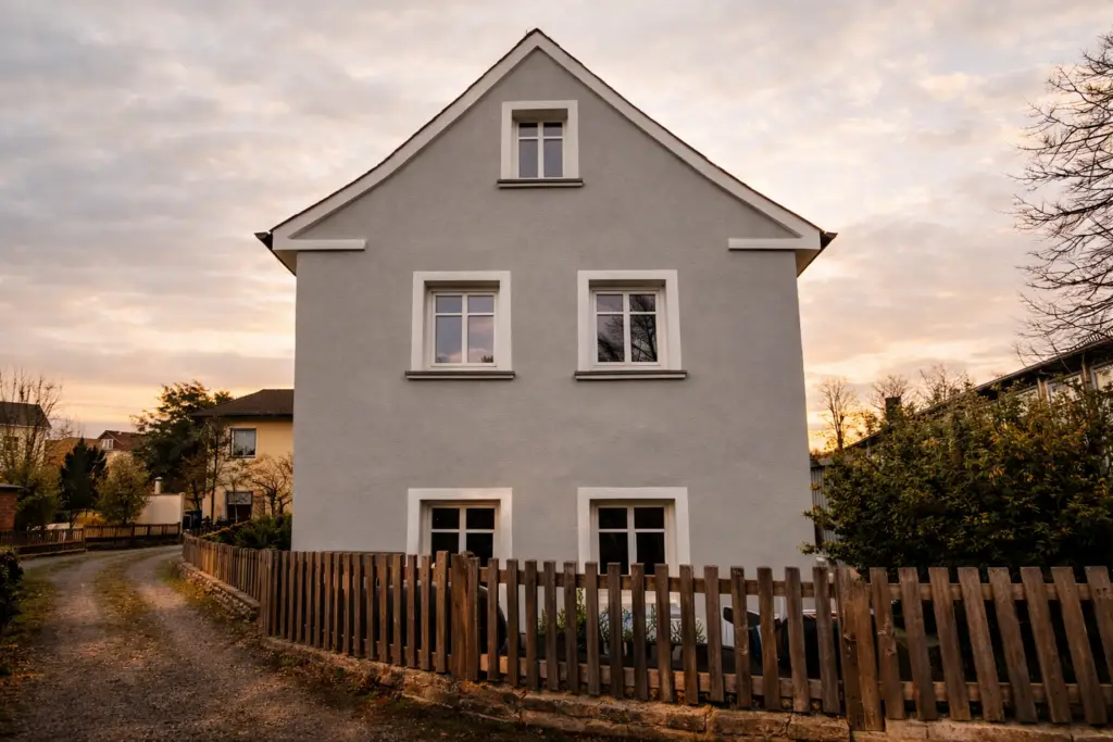 ChatGPT Image 20 апр. 2026 г., 20_56_58